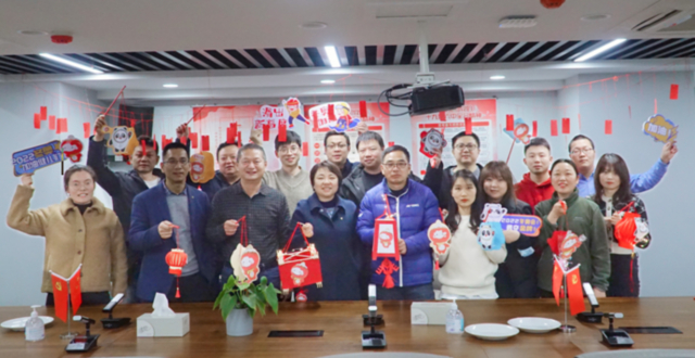 蜂蜜浏览器_1645159953(1) 蜂蜜浏览器_1645159953(1)