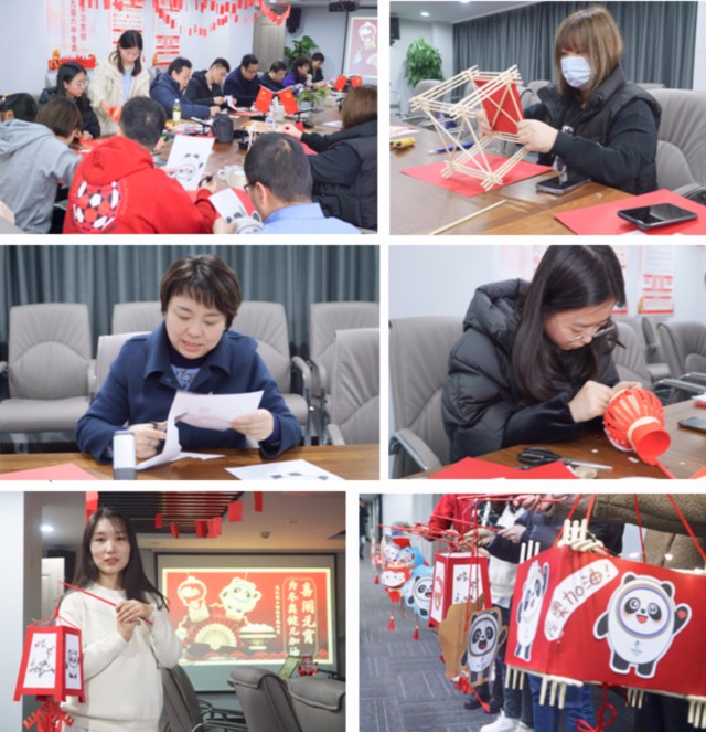 蜂蜜浏览器_2022-02-18_125624 蜂蜜浏览器_2022-02-18_125624