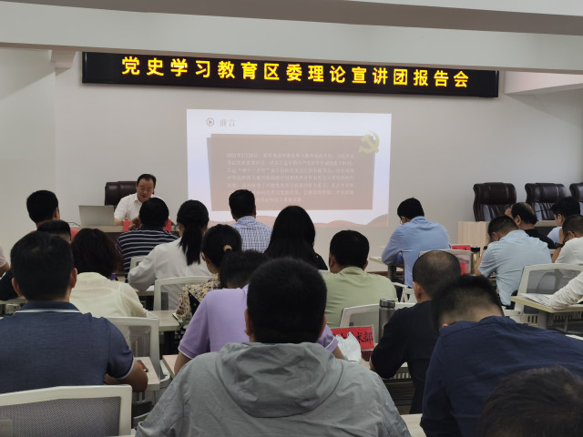 蜂蜜浏览器_微信图片_20210517110536 蜂蜜浏览器_微信图片_20210517110536