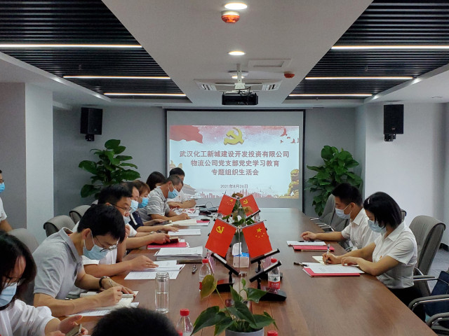 蜂蜜浏览器_3542317e60c682283bc4baf8cf8d3f0 蜂蜜浏览器_3542317e60c682283bc4baf8cf8d3f0