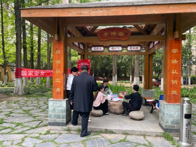 蜂蜜浏览器_微信图片_20230411155516 蜂蜜浏览器_微信图片_20230411155516