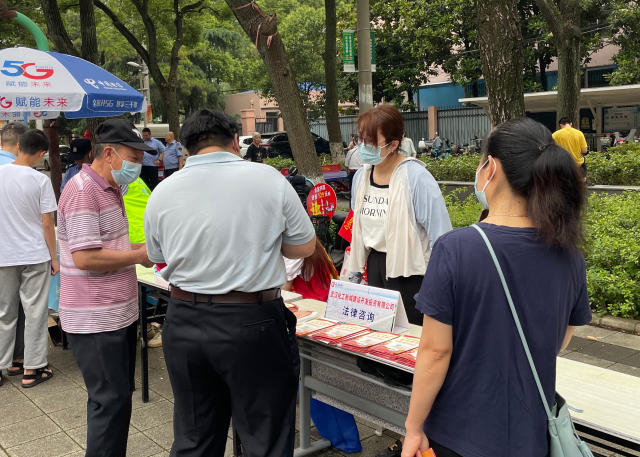 蜂蜜浏览器_微信图片_20230523090337 蜂蜜浏览器_微信图片_20230523090337