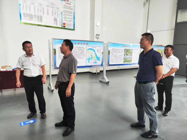 蜂蜜浏览器_微信图片_20230616103610 蜂蜜浏览器_微信图片_20230616103610