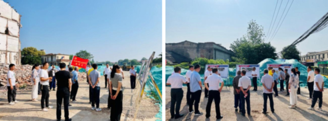 蜂蜜浏览器_2023-06-19_160342 蜂蜜浏览器_2023-06-19_160342