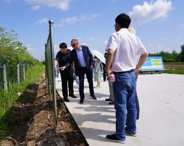 蜂蜜浏览器_d059129222e64fd2a2e34559204bef9a 蜂蜜浏览器_d059129222e64fd2a2e34559204bef9a