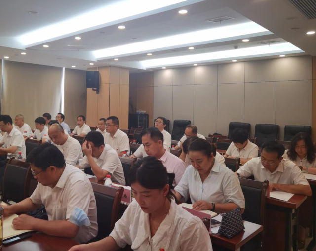 蜂蜜浏览器_微信图片_20230726085134 蜂蜜浏览器_微信图片_20230726085134