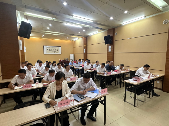 蜂蜜浏览器_微信图片_20240517173307 蜂蜜浏览器_微信图片_20240517173307