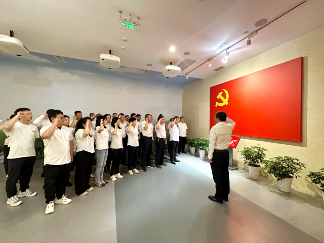 蜂蜜浏览器_微信图片_20240517173235.jpg 蜂蜜浏览器_微信图片_20240517173235.jpg