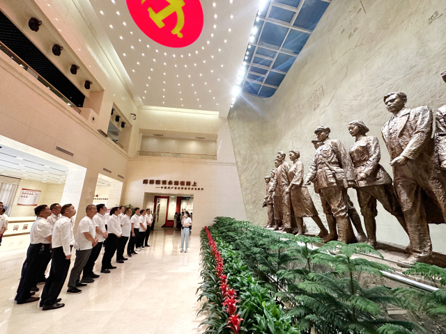 蜂蜜浏览器_微信图片_20240517173153.jpg 蜂蜜浏览器_微信图片_20240517173153.jpg