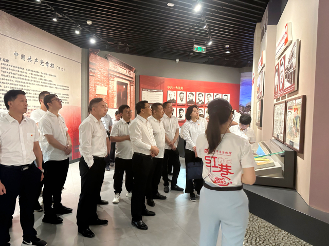 蜂蜜浏览器_微信图片_20240517173147.jpg 蜂蜜浏览器_微信图片_20240517173147.jpg